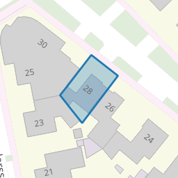 Perceel BDM00-K-1451