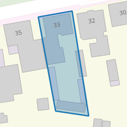 Perceel BDM00-K-1456