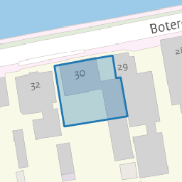 Perceel BDM00-K-1459