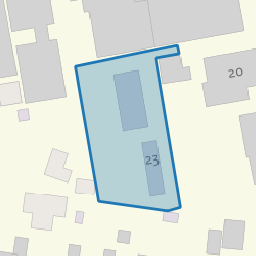 Perceel BDM00-K-1462