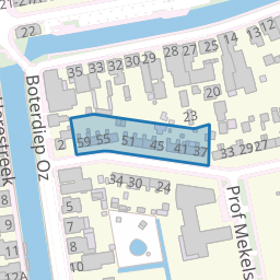 Perceel BDM00-K-1466