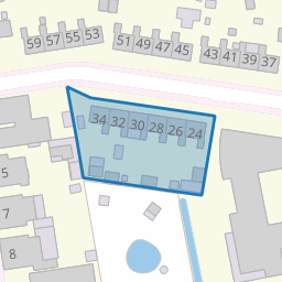 Perceel BDM00-K-1467