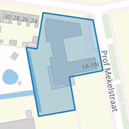 Perceel BDM00-K-1468