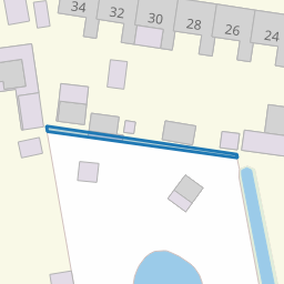 Perceel BDM00-K-1470