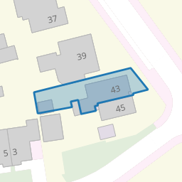 Perceel BDM00-K-1481