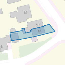 Perceel BDM00-K-1482