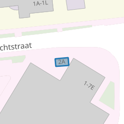 Perceel BDM00-K-1508