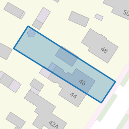 Perceel BDM00-K-1546