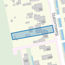 Perceel BDM00-K-1548
