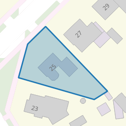 Perceel BDM00-K-1558