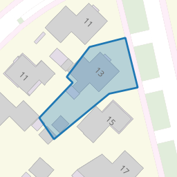 Perceel BDM00-K-1570