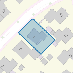 Perceel BDM00-K-1571