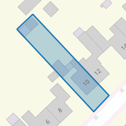 Perceel BDM00-K-1573