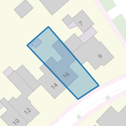 Perceel BDM00-K-1576