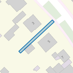 Perceel BDM00-K-1580