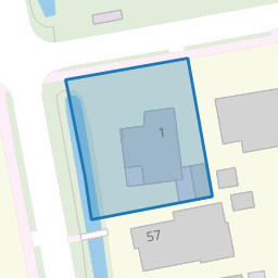 Perceel BDM00-K-1585