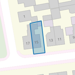 Perceel BDM00-K-1602