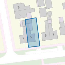 Perceel BDM00-K-1636