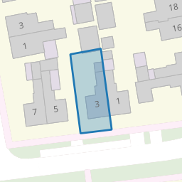 Perceel BDM00-K-1637