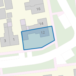 Perceel BDM00-K-1639