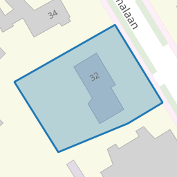 Perceel BDM00-K-1669