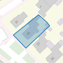 Perceel BDM00-K-1672