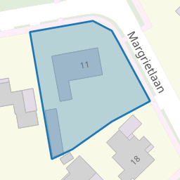 Perceel BDM00-K-1690