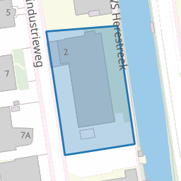 Perceel BDM00-K-1754