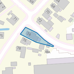 Perceel BDM00-K-1756