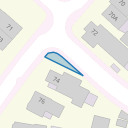 Perceel BDM00-K-1757