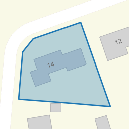 Perceel BDM00-K-1767