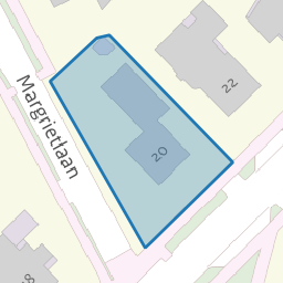 Perceel BDM00-K-1772