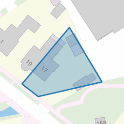 Perceel BDM00-K-1778