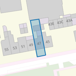 Perceel BDM00-K-1795