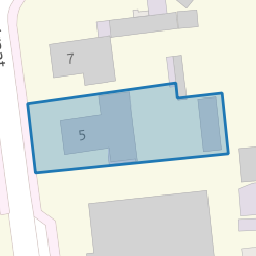 Perceel BDM00-K-1798