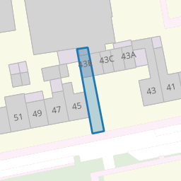 Perceel BDM00-K-1823