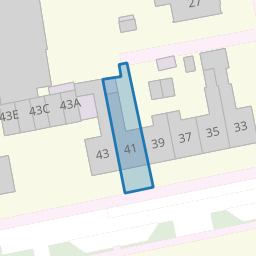 Perceel BDM00-K-1827