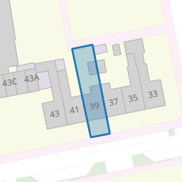 Perceel BDM00-K-1828