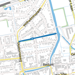 Perceel BDM00-K-1838