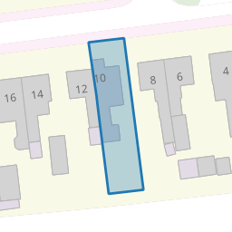 Perceel BDM00-K-1846