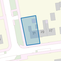 Perceel BDM00-K-1860