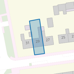 Perceel BDM00-K-1861