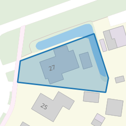 Perceel BDM00-K-1868