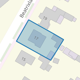 Perceel BDM00-K-1871