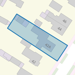 Perceel BDM00-K-1877