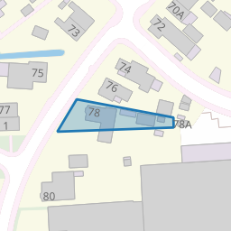 Perceel BDM00-K-1881