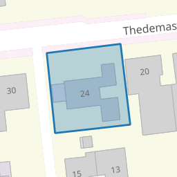 Perceel BDM00-K-1895