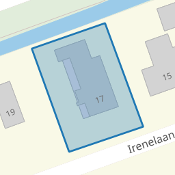 Perceel BDM00-K-1902