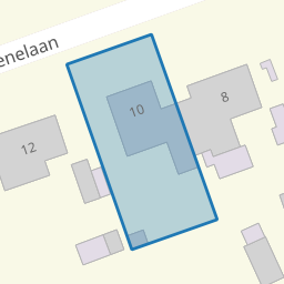 Perceel BDM00-K-1903