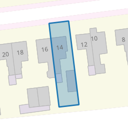 Perceel BDM00-K-1914